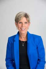 Patti Brennan